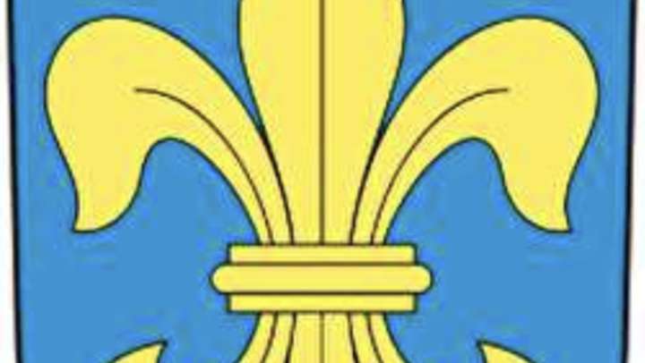 Grünliberale Schlieren