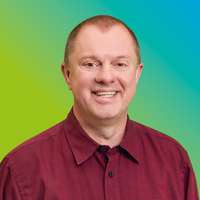 Präsident GLP Schlieren
Gemeinderat + Mitglied GPK Schlieren