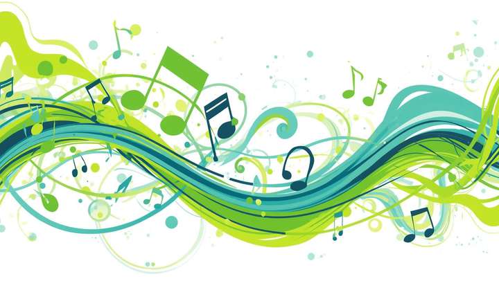 Musikschule Schlieren